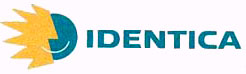 Imagen de logotipo de Identica.